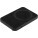 Brandcharger držák karet a stojánek na telefon z recyklovaného materiálu - F7703700PK2_d - variant Gi F7703700PK2