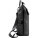 Brandcharger batoh na notebook 16", 22 l, z recyklovaného materiálu - F3515500PK2_a - variant Gi F3515500PK2