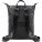 Brandcharger batoh na notebook 16", 22 l, z recyklovaného materiálu - F3515500PK2_b - variant Gi F3515500PK2