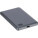Brandcharger powerbanka 5 000 mAh z recyklovaného materiálu - B1115400PK2_a - variant Gi B1115400PK2