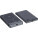 Brandcharger powerbanka 5 000 mAh z recyklovaného materiálu - B1115400PK2_b - variant Gi B1115400PK2