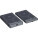 Brandcharger powerbanka 5 000 mAh z recyklovaného materiálu - B1115400PK2_c - variant Gi B1115400PK2