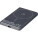 Brandcharger powerbanka 5 000 mAh z recyklovaného materiálu - B1115400PK2_d - variant Gi B1115400PK2