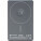 Brandcharger powerbanka 5 000 mAh z recyklovaného materiálu - B1115400PK2_g - variant Gi B1115400PK2