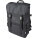 Batoh na notebook 15", 11 l, z recyklovaného materiálu - F3515700PK2_a - variant Gi F3515700PK2