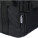 Batoh na notebook 15", 11 l, z recyklovaného materiálu - F3515700PK2_c - variant Gi F3515700PK2