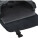 Batoh na notebook 15", 11 l, z recyklovaného materiálu - F3515700PK2_f - variant Gi F3515700PK2