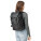 Batoh na notebook 15", 11 l, z recyklovaného materiálu - F3515700PK2_h - variant Gi F3515700PK2