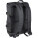 Batoh na notebook 15", 11 l, z recyklovaného materiálu - F3515700PK2_i - variant Gi F3515700PK2