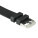 Chytré hodinky - B2801000PK2_b - variant Gi B2801000PK2