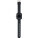 Chytré hodinky - B2801000PK2_h - variant Gi B2801000PK2