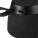 Bluetooth reproduktor z recyklovaného materiálu - B1406900PK2_a - variant Gi B1406900PK2