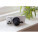Bluetooth reproduktor z recyklovaného materiálu - B1406900PK2_b - variant Gi B1406900PK2