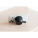 Bluetooth reproduktor z recyklovaného materiálu - B1406900PK2_c - variant Gi B1406900PK2