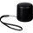 Bluetooth reproduktor z recyklovaného materiálu - B1407000PK2_a - variant Gi B1407000PK2
