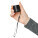 Bluetooth reproduktor z recyklovaného materiálu - B1407000PK2_b - variant Gi B1407000PK2
