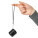 Bluetooth reproduktor z recyklovaného materiálu - B1407000PK2_c - variant Gi B1407000PK2