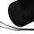 Bluetooth reproduktor z recyklovaného materiálu - B1407000PK2_d - variant Gi B1407000PK2
