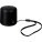Bluetooth reproduktor z recyklovaného materiálu - B1407000PK2_e - variant Gi B1407000PK2