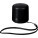 Bluetooth reproduktor z recyklovaného materiálu - B1407000PK2_f - variant Gi B1407000PK2