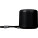 Bluetooth reproduktor z recyklovaného materiálu - B1407000PK2_g - variant Gi B1407000PK2