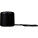 Bluetooth reproduktor z recyklovaného materiálu - B1407000PK2_i - variant Gi B1407000PK2