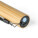 Nabíjecí svítilna z bambusu - F2309200PK2_d - variant Gi F2309200PK2