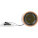 Nabíjecí svítilna z bambusu - F2309200PK2_f - variant Gi F2309200PK2