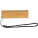 Nabíjecí svítilna z bambusu - F2309200PK2_g - variant Gi F2309200PK2