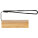 Nabíjecí svítilna z bambusu - F2309200PK2_h - variant Gi F2309200PK2