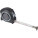 Svinovací metr 3 m - F2204400PK2_a - variant Gi F2204400PK2