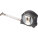 Svinovací metr 3 m - F2204400PK2_d - variant Gi F2204400PK2