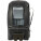 Svinovací metr 3 m - F2204400PK2_i - variant Gi F2204400PK2