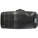 Svinovací metr 5 m - F2204500PK2_h - variant Gi F2204500PK2
