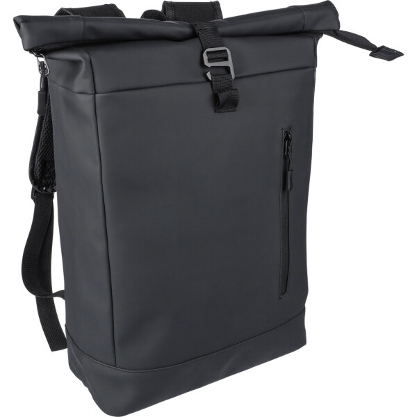 Batoh na notebook 15", 20 l