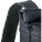 Batoh na notebook 15", 20 l - F3515800PK2_b - variant Gi F3515800PK2