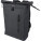 Batoh na notebook 15", 20 l - F3515800PK2_c - variant Gi F3515800PK2