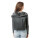 Batoh na notebook 15", 20 l - F3515800PK2_d - variant Gi F3515800PK2