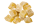 BIO kryštalizovaný zázvor - s062115-2 - variant 