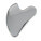 GUA SHA GLOW masážny kameň - R07993_01_b - variant Pr R07993.01