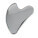 GUA SHA GLOW masážny kameň - r07993-01-a - variant 