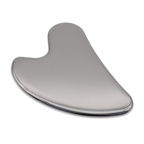 GUA SHA GLOW masážny kameň