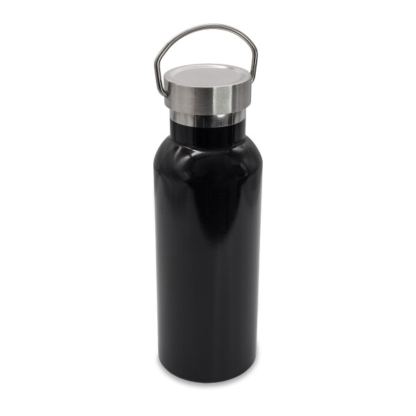 TIMRA termoska 500 ml