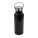 TIMRA termoska 500 ml — čierna 72 x 213 x 72 mm