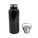 TIMRA termoska 500 ml - r08070-02-c - variant 