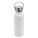 TIMRA termoska 500 ml — biela 72 x 213 x 72 mm