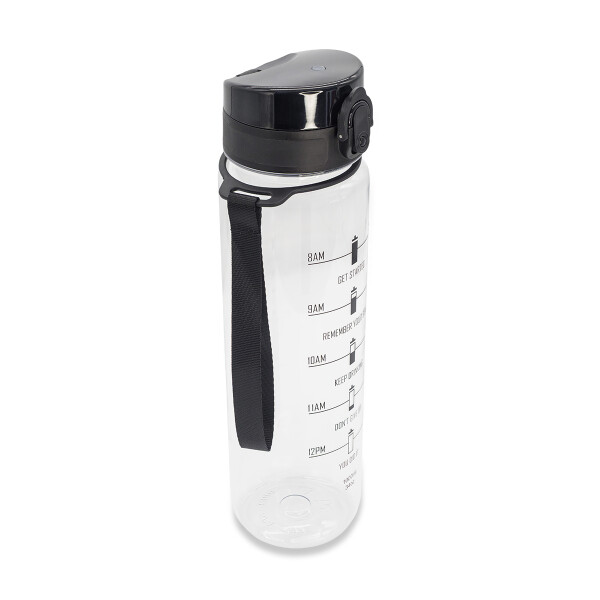 MOTIVA fľaša z RPET 1000 ml