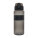 NOVIQ fľaša so slamkou 700 ml - r08078-02-a - variant 
