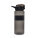 NOVIQ fľaša so slamkou 700 ml - r08078-02-b - variant 