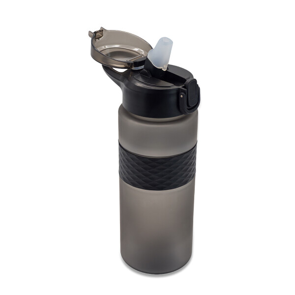 NOVIQ fľaša so slamkou 700 ml